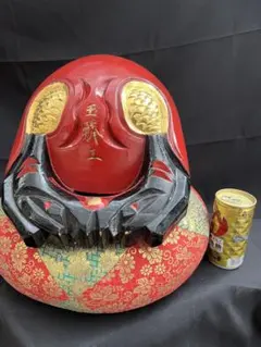2026年最新】玉鱗工の人気アイテム - メルカリ