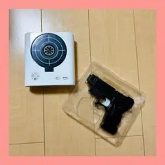 目覚まし時計 撮影用目覚まし時計 記録可能なガジェット ターゲット撮影