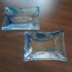 チャチャ丸様 リクエスト 2点 まとめ商品