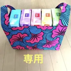 matsuko様 リクエスト 2点 まとめ商品