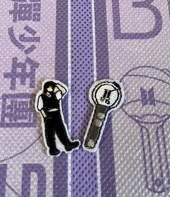 おだんご様 リクエスト 2点 まとめ商品