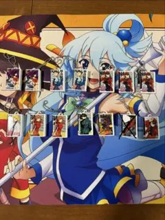 新世紀エヴァンゲリオン　ビデオテープミニチュアチャームコレクション