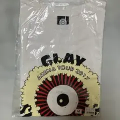 サマデリ　Tシャツ　GLAY