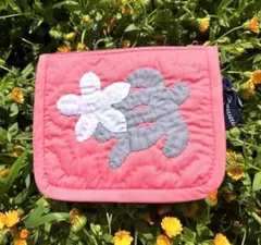 Item thumbnail for item 6bb182bf-1e2e-437b-90fa-5d81924ec3d4