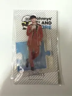 2025年最新】猪狩蒼弥 第1弾 アクスタの人気アイテム - メルカリ