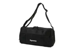 Supreme 25SS Utility Bag 