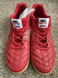 2025年最新】supreme nike sb luner gatoの人気アイテム - メルカリ