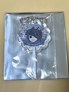 2025年最新】キューティキャンディチャームの人気アイテム - メルカリ