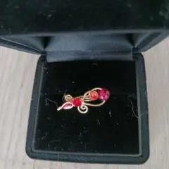 Item thumbnail for item 380c88b1-0f9c-4d5a-8bb3-e35b728c6592