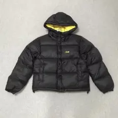 2025年最新】コーテイズ ジャケットの人気アイテム - メルカリ