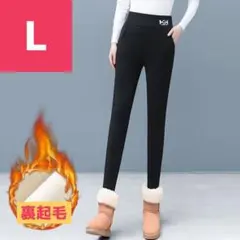 Item thumbnail for item 1c2999ba-3612-4ed4-ac42-a6142f140b3f