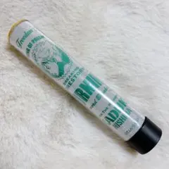 ペンライトチューブ 仁科カヅキ キンプリ キンドラ KINGOFPRISM