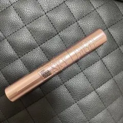 MAYBELLINE メイベリン スカイハイ01