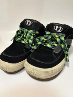 northwave WHIZLIMITED mita sneakersのサムネイル