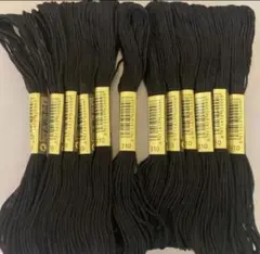 Lily様 リクエスト 4点 まとめ商品