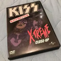 シタキリナイン SHITAKILI IX 2002-2007 DVD - メルカリ