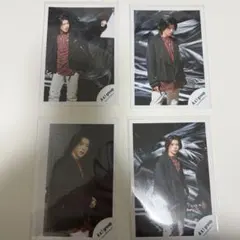 Item thumbnail for item 057bcd88-f384-4cfc-b135-c966bc7c7865