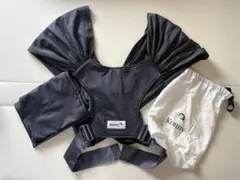 【コニー】抱っこ紐FLEX AirMesh