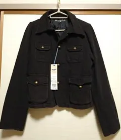 新品未使用　LEVIS　ジャケット　M