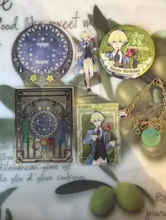 2026年最新】花園百々 クリアカードの人気アイテム - メルカリ