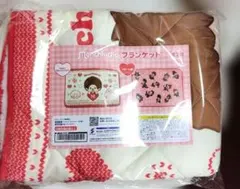 Item thumbnail for item a747b56f-7ea8-45b6-ad58-bdec0989df6d