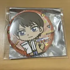 2025年最新】コナンランド スコッチの人気アイテム - メルカリ