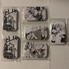 2026年最新】中原中也 缶バッジ 10周年の人気アイテム - メルカリ