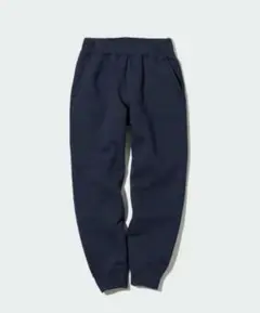 ボアスウェットパンツ ボトムス