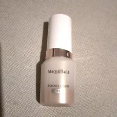 MAQuillAGE エッセンスリキッド EX オークル10 24ml