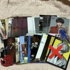 赤澤遼太郎　アクスタ　カモマイ　アクリルスタンド Amazon.co.jp: カモマイ 赤澤遼太郎 アクスタ : ホーム＆キッチン