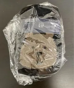 Item thumbnail for item 8669518c-5a27-4728-a40a-8618ec8c7295