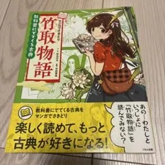 Item thumbnail for item dbff9b00-5975-456f-833c-38162d145a52