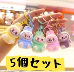 2026年最新】Labubu ラブブの人気アイテム - メルカリ