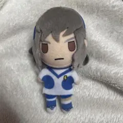 2026年最新】神童拓人 ぬいぐるみの人気アイテム - メルカリ