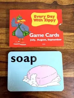 2026年最新】zippy day every withの人気アイテム - メルカリ