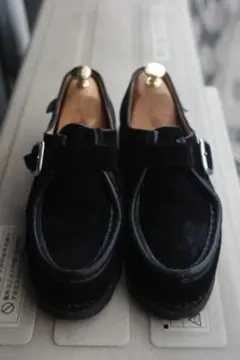 2025年最新】パラブーツ ミカエル 39.5の人気アイテム - メルカリ