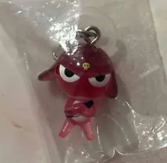 Item thumbnail for item f54e6b84-8a2c-4b92-a211-dfc61ccf7721