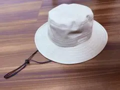 ノースフェイス ゴアテックスハットL