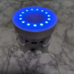 イーマサウンド　OTOtron (オトトロン)　セルフチューナーCD8枚セット 癒しと学びの健康法「そまてっく」身体教育ラボ | ご自宅で
