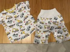 Item thumbnail for item aea86d10-9e8d-49fc-937e-0230d36e202e