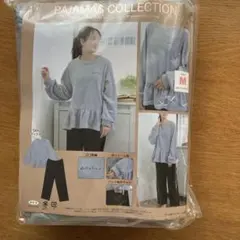 Item thumbnail for item 83ec9073-6562-4384-aadb-90206ddc84cc