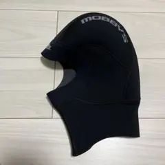 Item thumbnail for item e53a8fdb-410c-4721-976d-48cde356aea8