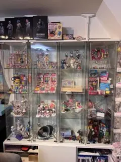 2026年最新】IKEA detolf（デトルフ)の人気アイテム - メルカリ