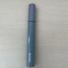 Item thumbnail for item 5673ea2b-0ee6-446e-a0fc-6d39631e6bd6