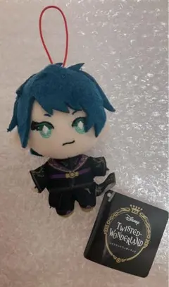 Item thumbnail for item 4745ec4d-ea81-4607-8edb-480685e24c10