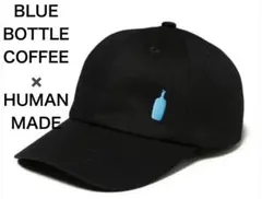 木梨サイクル HUMAN MADE マグカップセット木梨憲武 cup - メルカリ