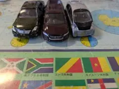 Item thumbnail for item 86984cad-9735-406c-9a24-54b916246e73