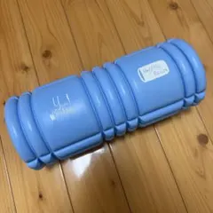 2026年最新】ホグッシーローラーの人気アイテム - メルカリ