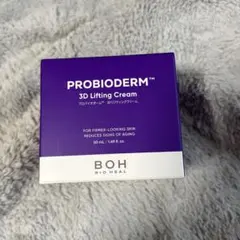 Item thumbnail for item 0f4657ca-6807-4db0-977e-ee3df105acca