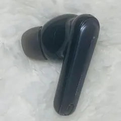 美品 soundcore Liberty4NC ブラック 左L 左耳 1